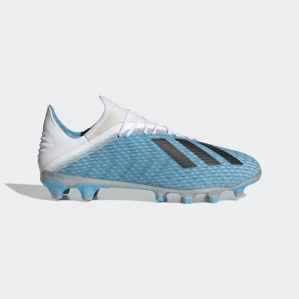 adidas da calcio
