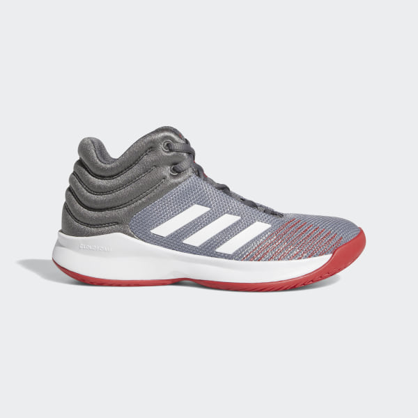 adidas pro spark 2019