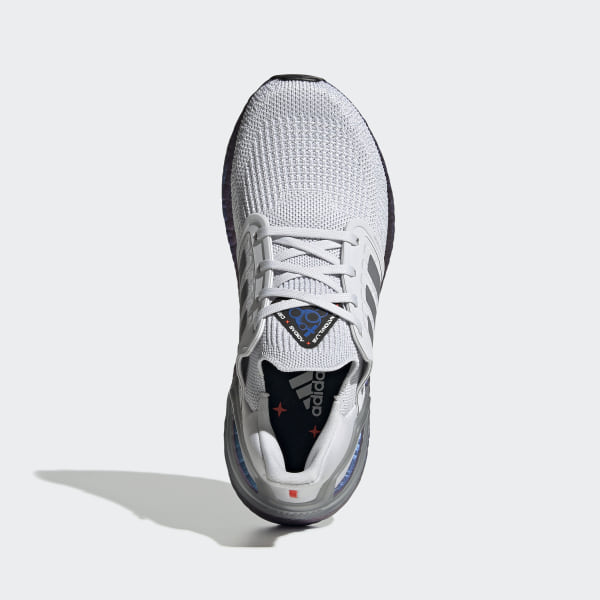 ultra boost argentina