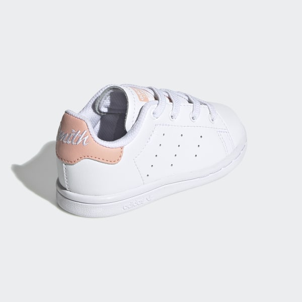 adidas stan smith bambina 28 adidas stan smith bambina 28
