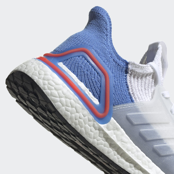 ultra boost waschmaschine