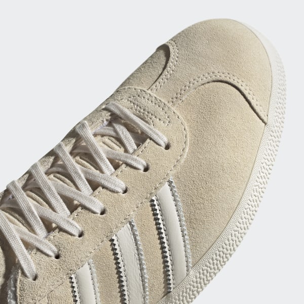 adidas gazelle og very adidas gazelle og very