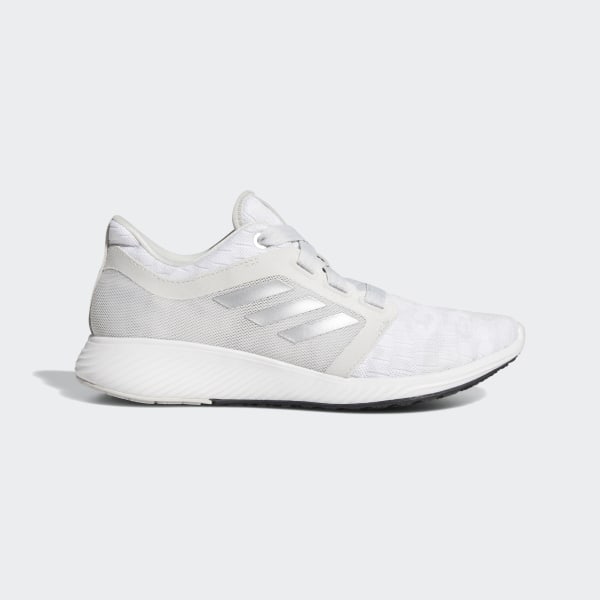 adidas superstar white silver