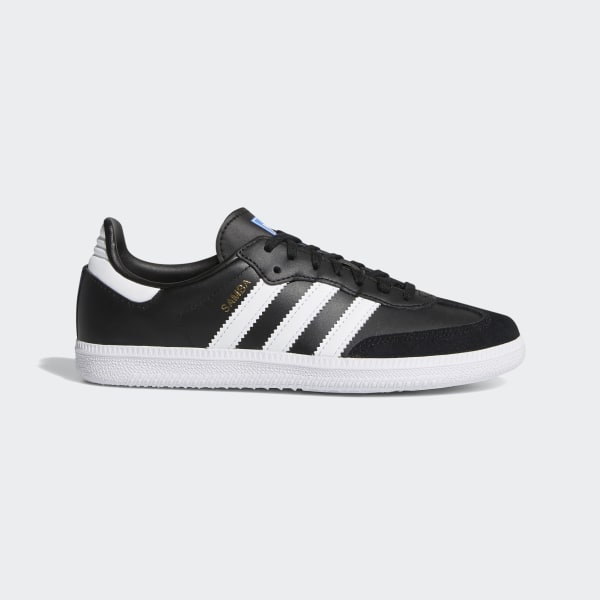 gazelle og kinderen schoenen