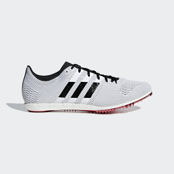 chaussures a pointes adidas chaussures a pointes adidas