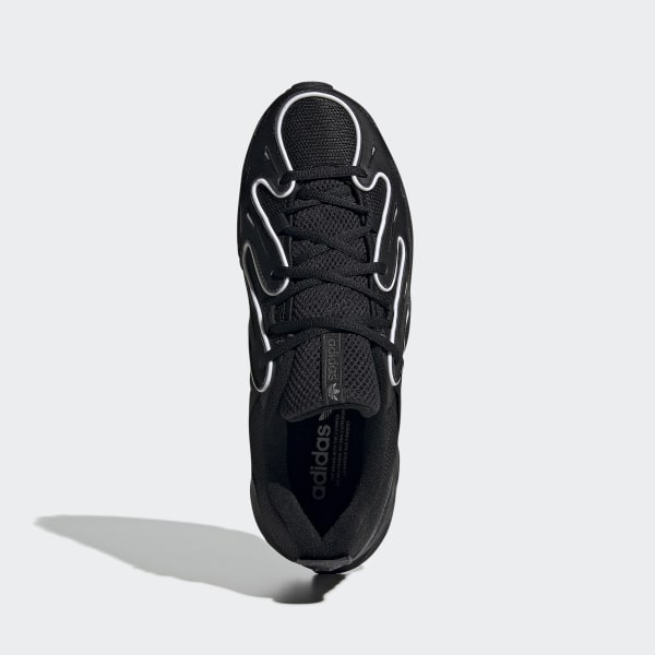{keywor d} adidas gazelle noir violet