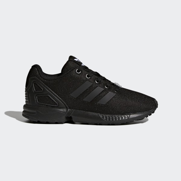 adidas nere zx flux adidas nere zx flux