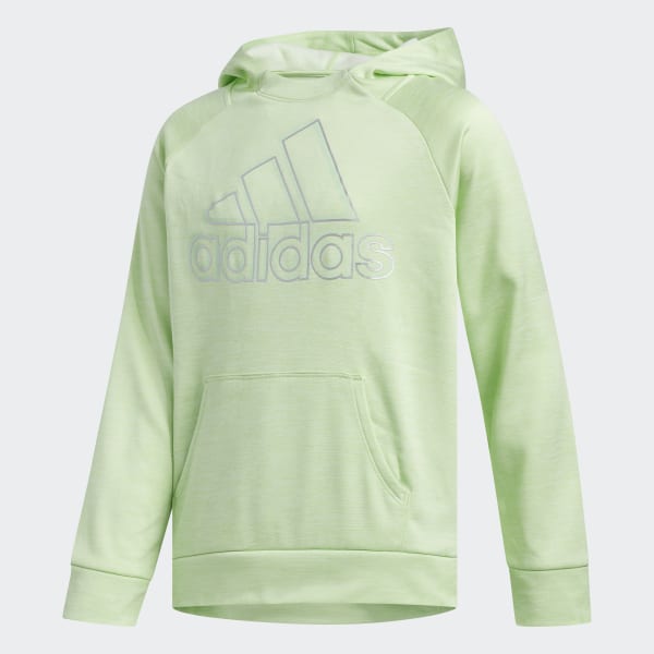 adidas fleece green adidas fleece green