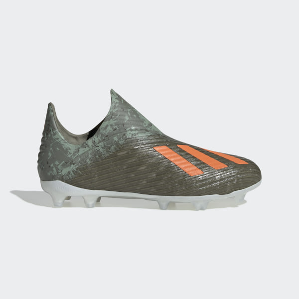 scarpe da calcio adidas x 19
