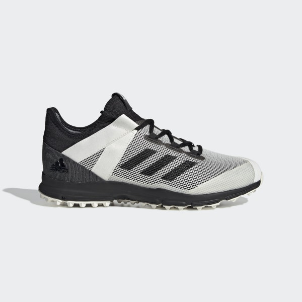 Deutschland Schuh Zone Dox Schwarzadidas adidas NZ0wk8OXnP