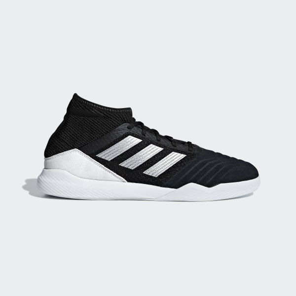adidas predator 19.3 trainers