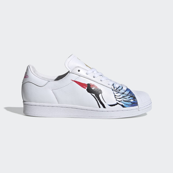 adidas superstar chaussure adidas superstar chaussure