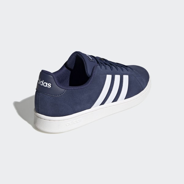 tenis grand court adidas tenis grand court adidas