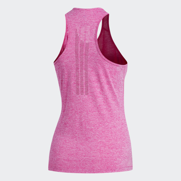 adidas tech prime tank adidas tech prime tank