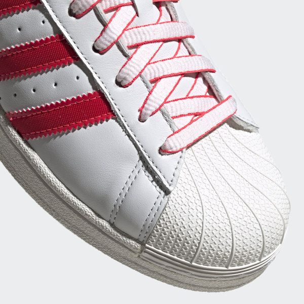 adidas g27571