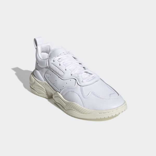 adidas superstar lichtroze