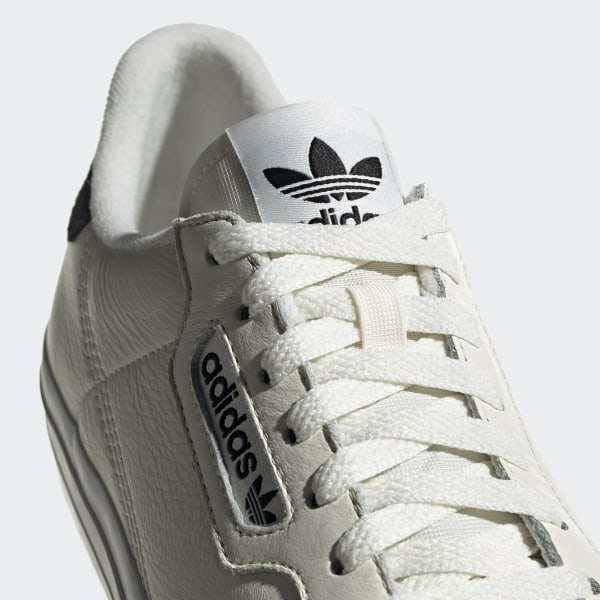 adidas stan smith recensioni