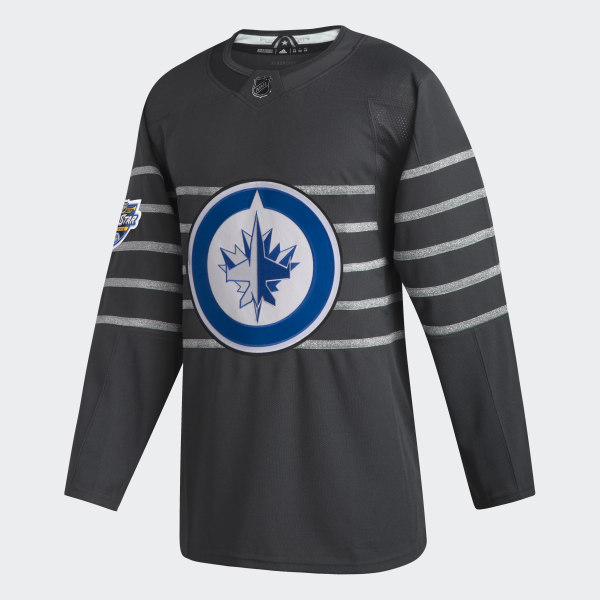 jets jersey dress
