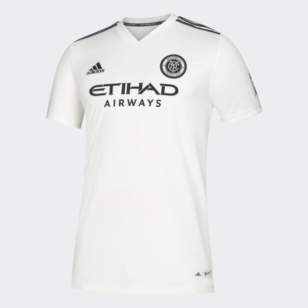 nycfc parley jersey 2019