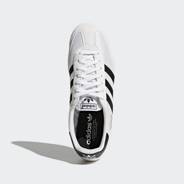 {keywor d} adidas dragon vintage hombre