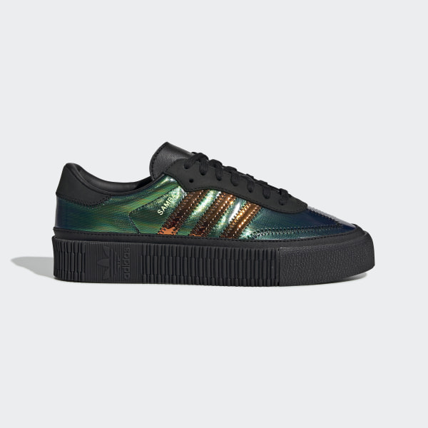 adidas sambarose noir adidas sambarose noir