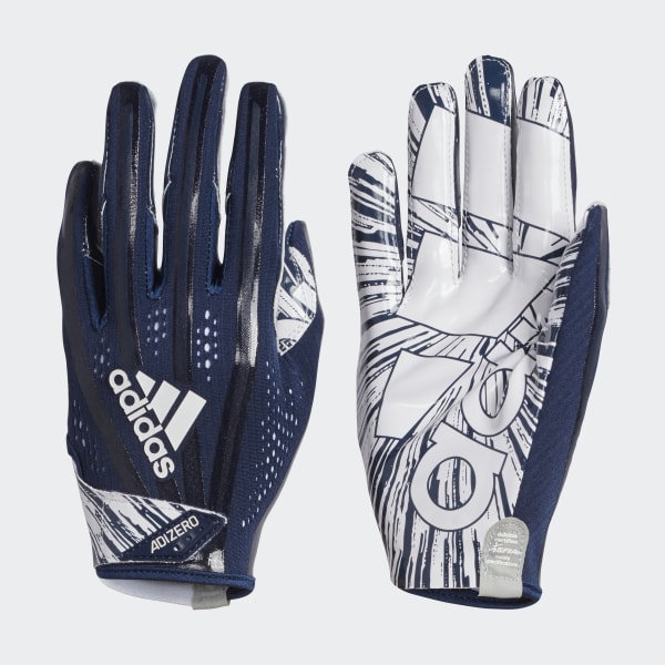 adidas adult adimoji 7.0 receiver gloves