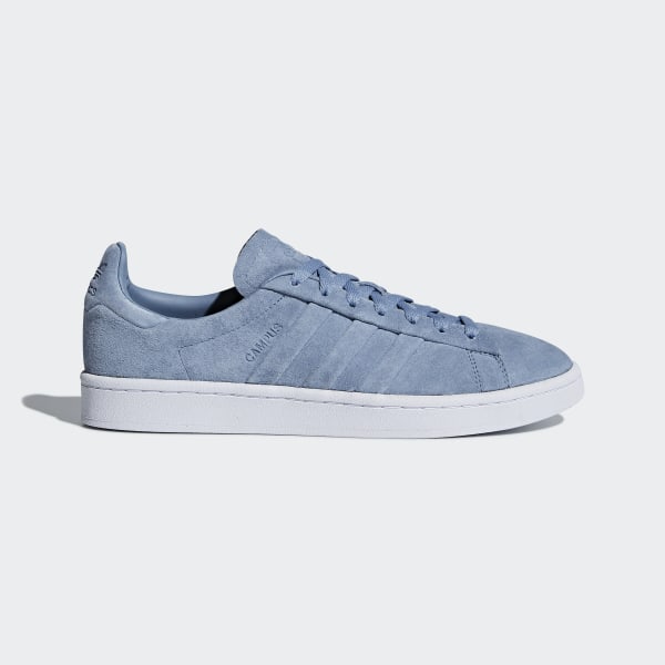adidas campus hombres celeste adidas campus hombres celeste