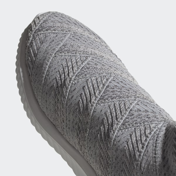 adidas terrex cc boat