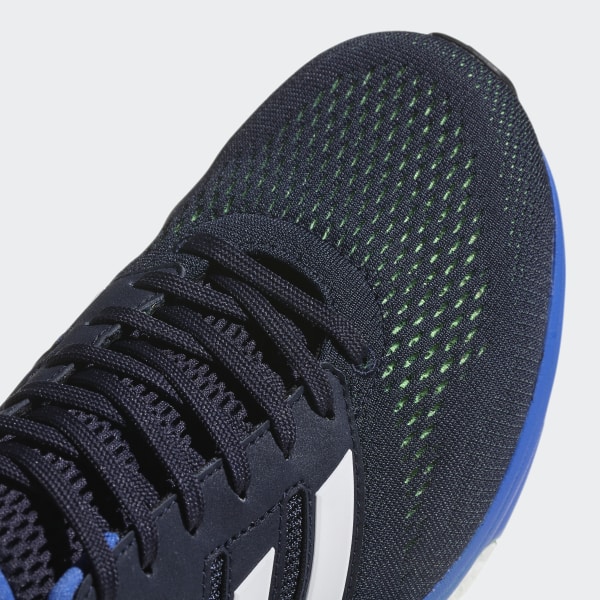 adidas boston boost 7 homme adidas boston boost 7 homme