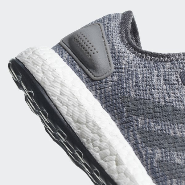 adidas pureboost bb6278