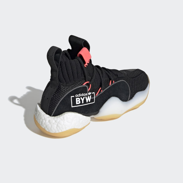 byw x alphatype