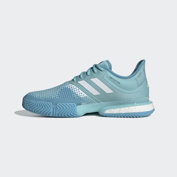 adidas neo lite racer k