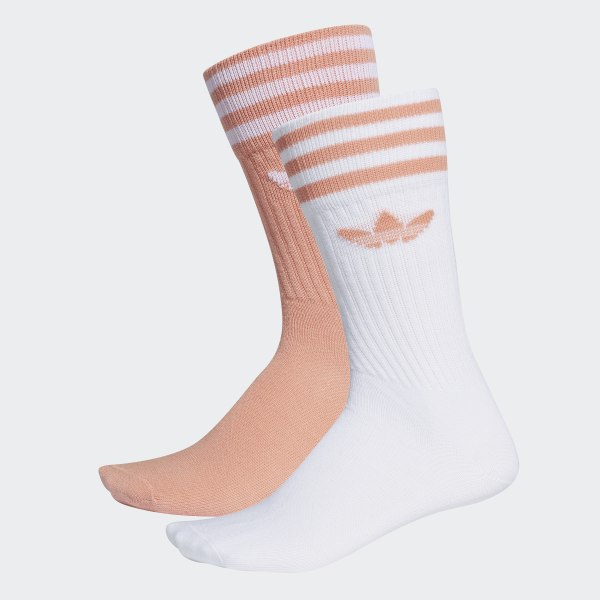 adidas Calcetines color
