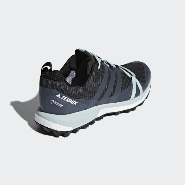 {keywor d} zapatilla adidas terrex agravic gtx