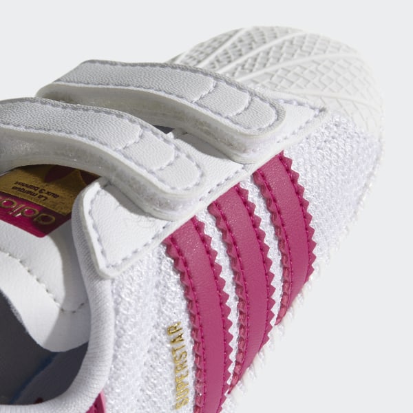 s79917 adidas