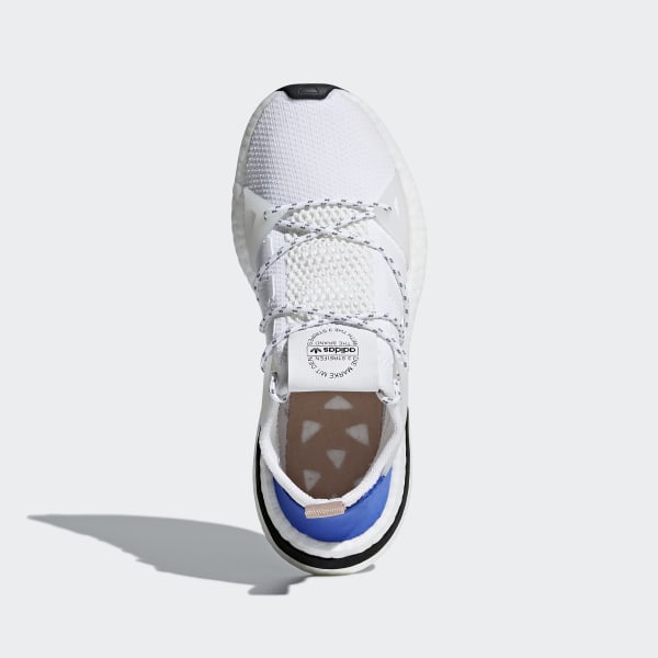 adidas Arkyn Shoes - White | adidas Belgium