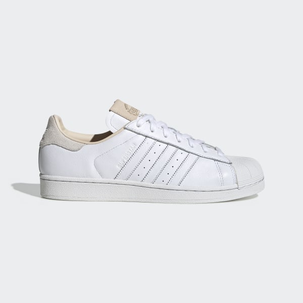 zapatillas de mujer adidas superstar zapatillas de mujer adidas superstar