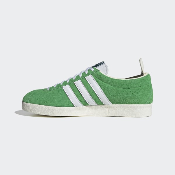adidas gazelle uomo vintage adidas gazelle uomo vintage