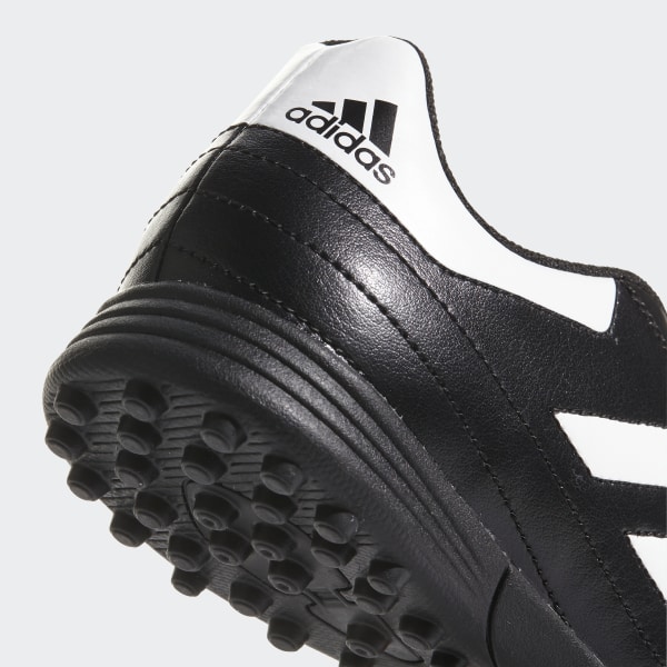 zapatillas adidas cesped artificial