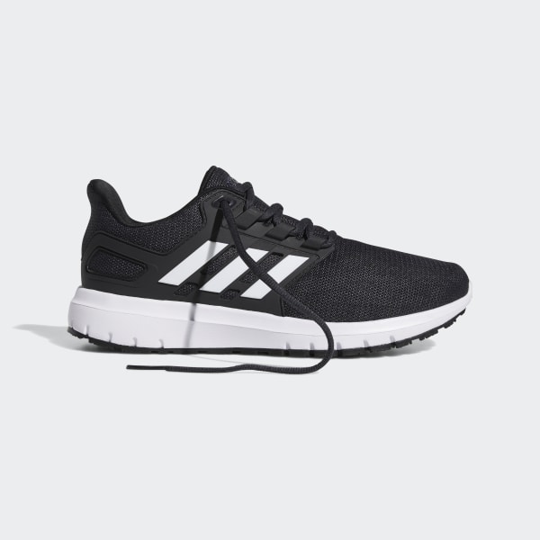 cg4056 adidas