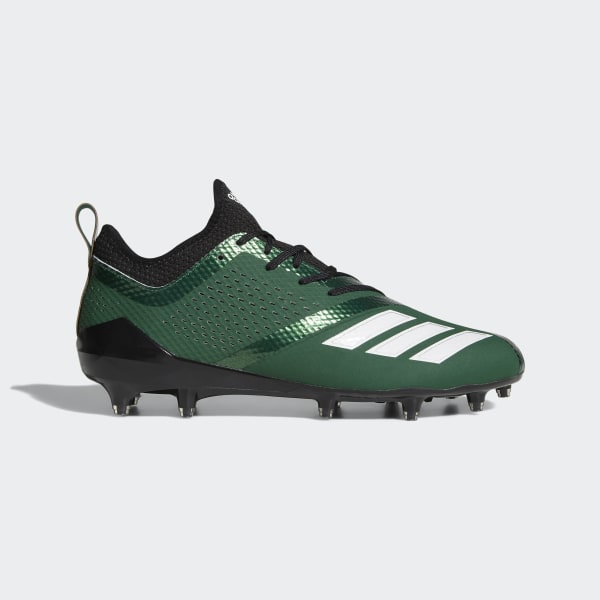 jabong adidas football shoes