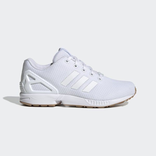 adidas flux with us