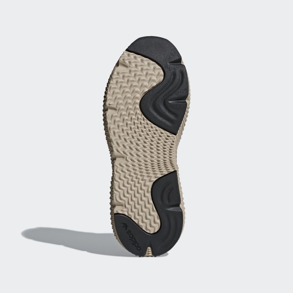 adidas prophere hombre verdes adidas prophere hombre verdes