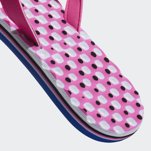 adidas cg3552