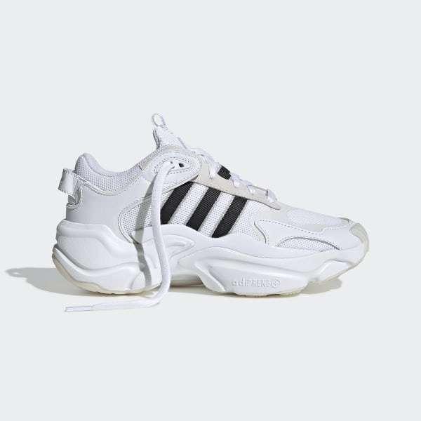 scarpe runner