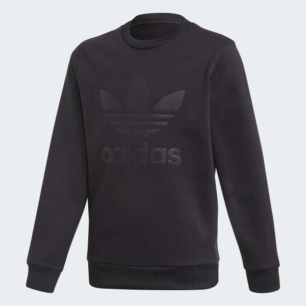 adidas vocal felpa adidas vocal felpa
