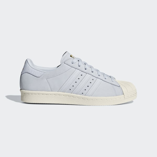 superstar 80s adidas