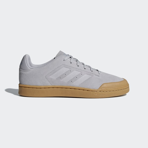 tenis adidas court 70s