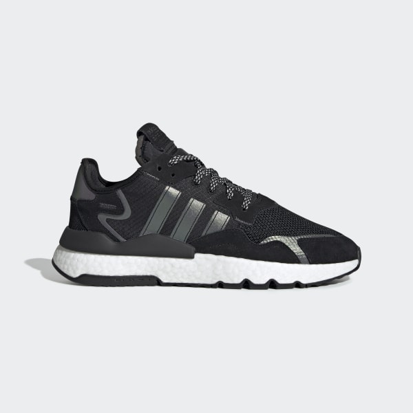 nite jogger schuh