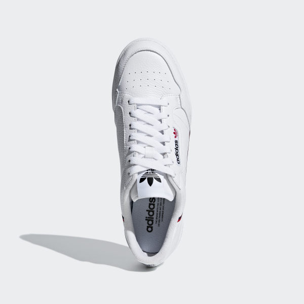 Details zu Adidas Continental 80 Freizeit Schuhe Men Herren Sport Sneaker Turnschuhe G27706 Details zu Adidas Continental 80 Freizeit Schuhe Men Herren Sport Sneaker Turnschuhe G27706